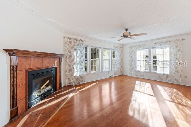 Building Photo - 65 River Tree Cir