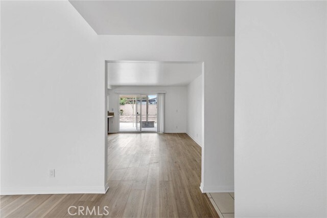 Building Photo - 5292 Bransford Dr