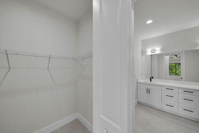 Building Photo - Single family for rent in Port Charlotte. New construction. 3+Den/ 2 bath. City water.