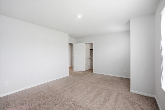 Building Photo - 103 Rd 51028