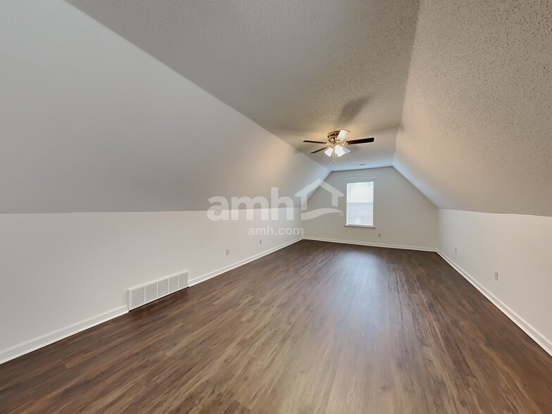 Building Photo - 1663 Brimhill Ln