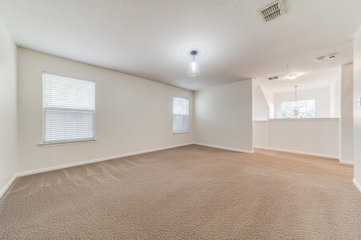 Building Photo - 10811 Marot Fld