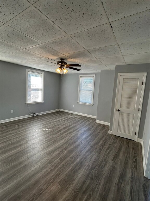 Building Photo - 11 Davis St