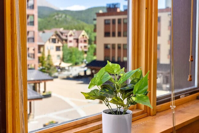 Building Photo - 535 South Park Avenue