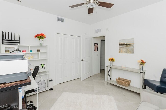Building Photo - 5629 Double Eagle Cir