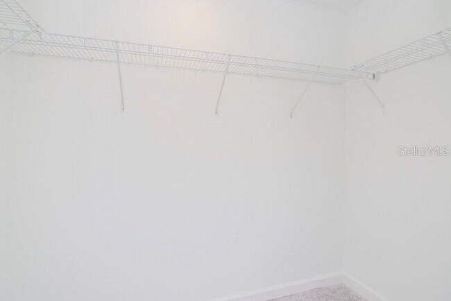 Building Photo - 3172 Bryant Park Dr