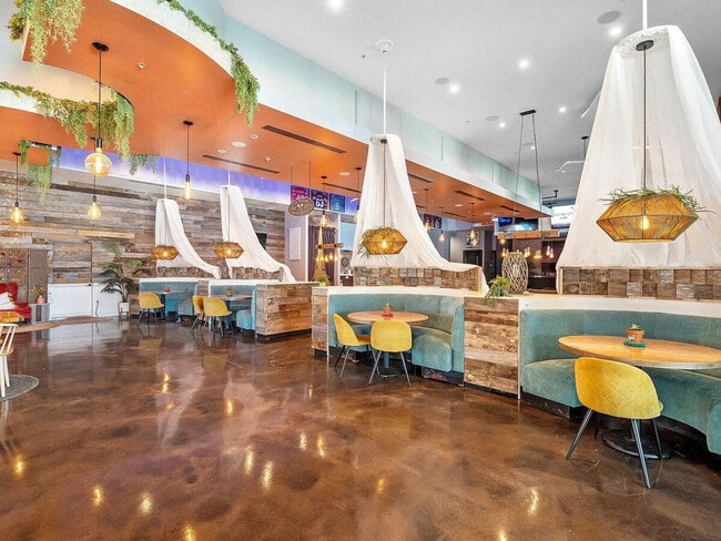 Building Photo - 4203 Indian Bayou Trail