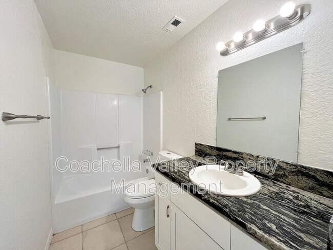 Building Photo - 33089 Shifting Sands Trail