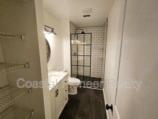 Building Photo - 1003 Willow Pond Dr