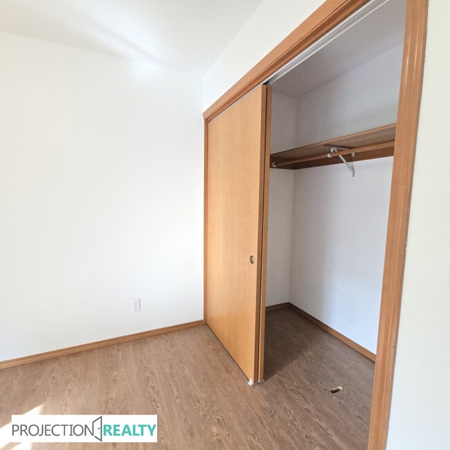 Building Photo - 34371 Church Rd