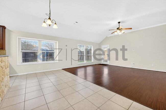 Building Photo - 1301 Raleigh Path