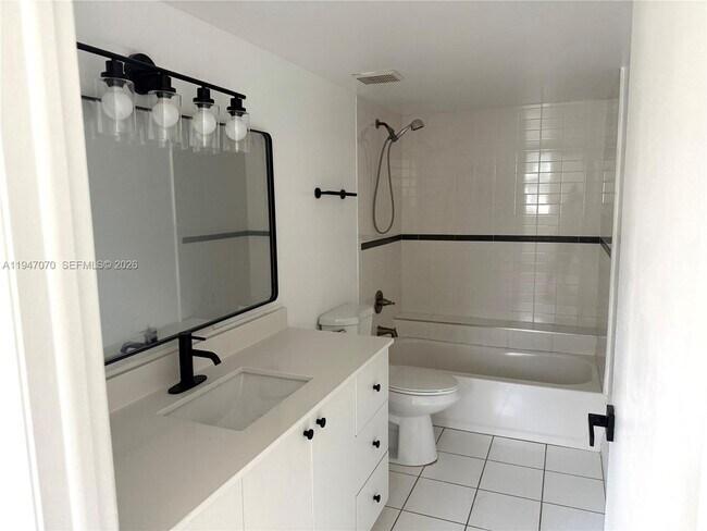 Building Photo - 8323 Lake Dr