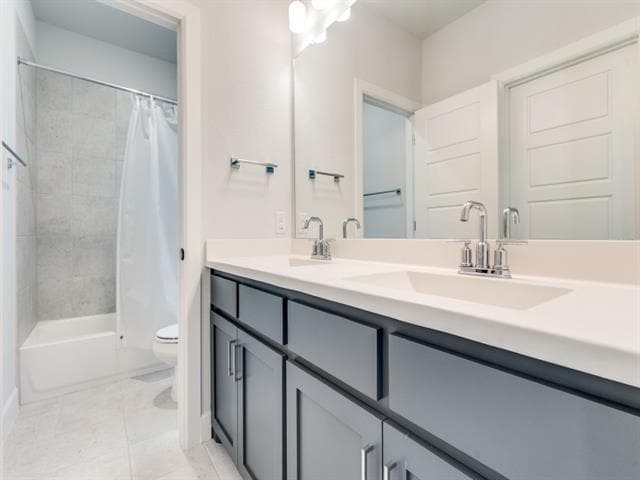 Building Photo - 608 Aspen Valley Ln