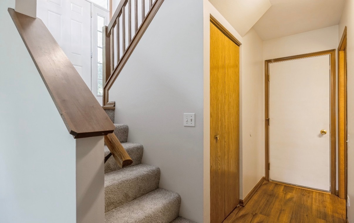 Building Photo - 2424 Dawson Ln