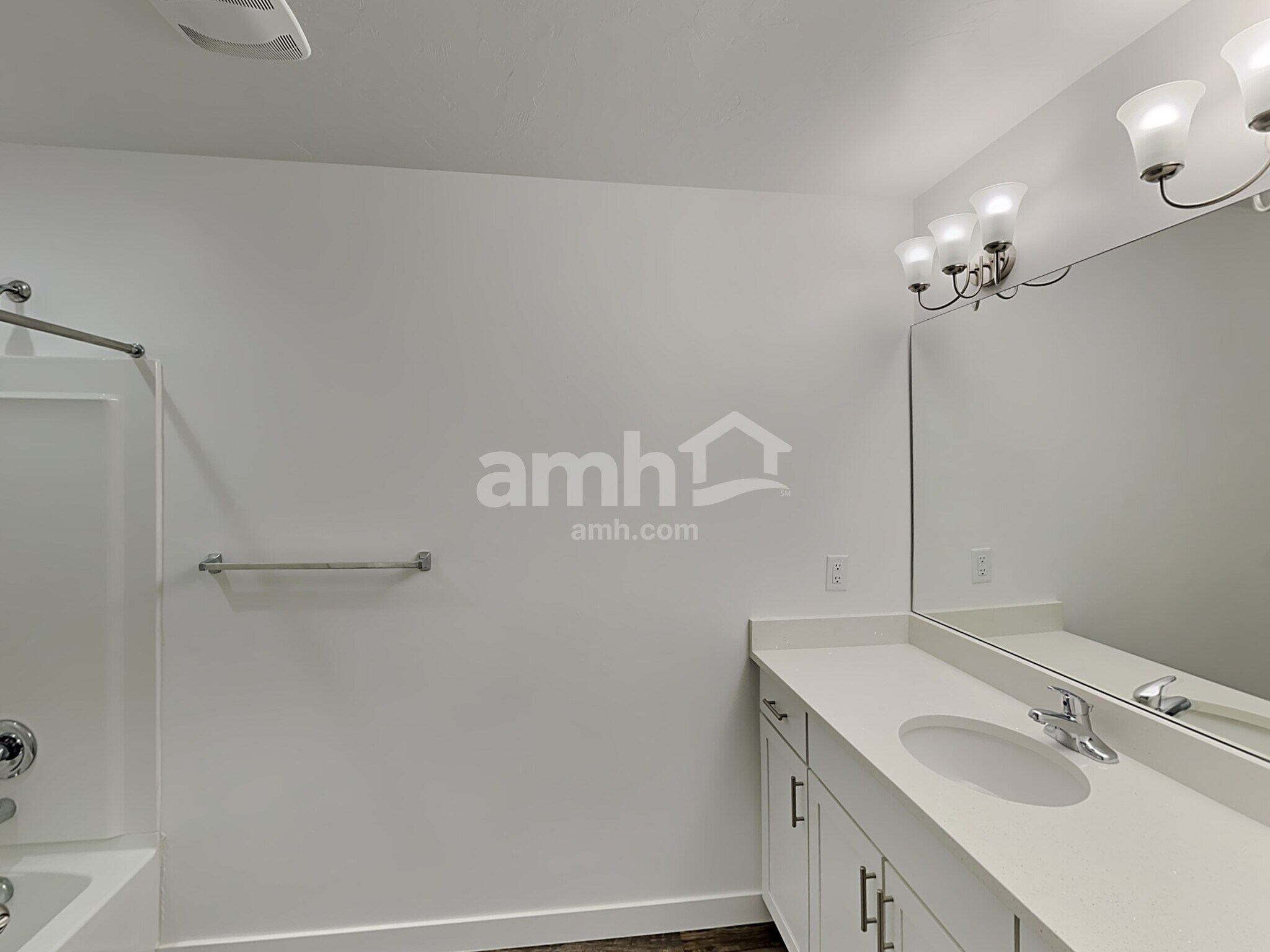 Building Photo - 6789 W Minos Pl