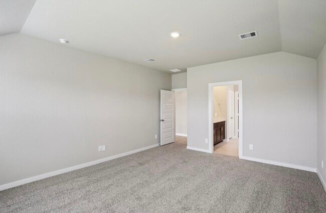 Building Photo - 6250 Brazos Trl Dr