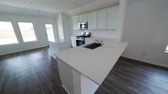 Building Photo - 2642 Olivine Stone Dr