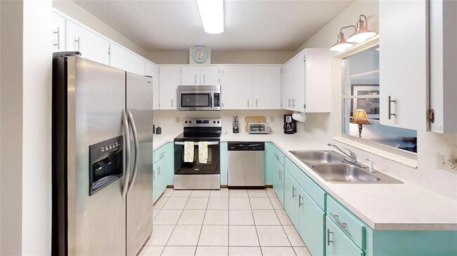 Building Photo - 8741 SW 96th Ln