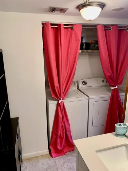 Building Photo - 3006 Caring Way