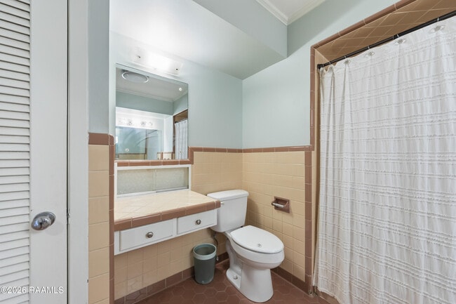 Building Photo - 308 Brentwood Blvd