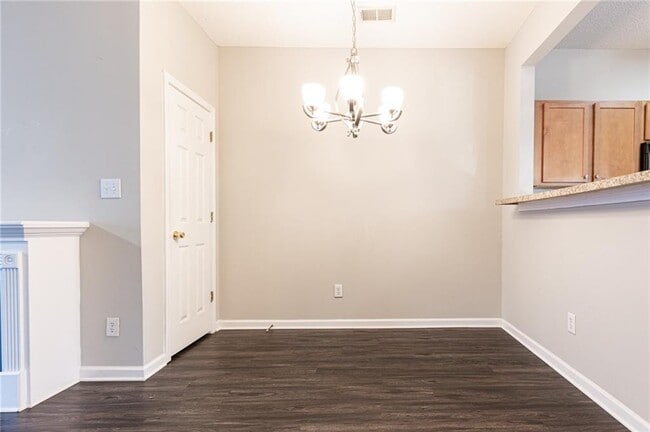 Building Photo - 3622 Ginnis Rd