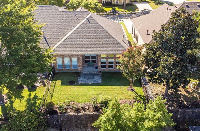 Building Photo - 1451 Cattle Baron Ct