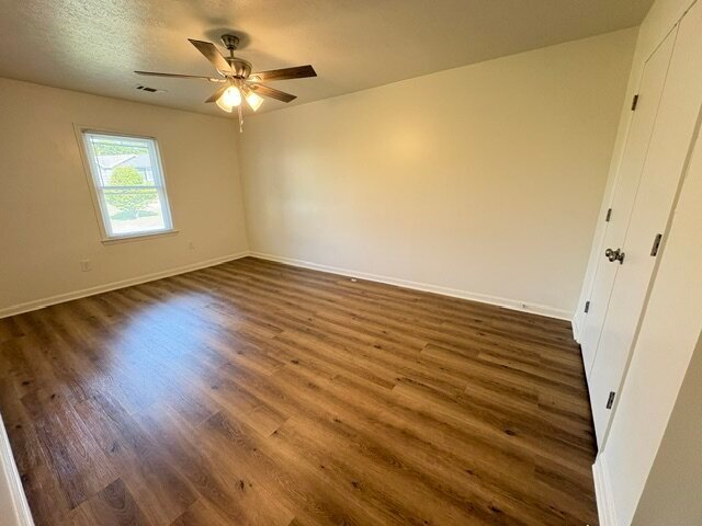Building Photo - 6358 Olde Towne Dr