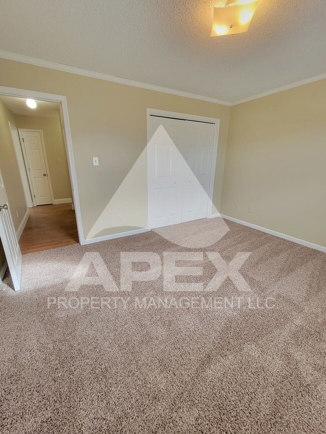 Building Photo - Beautiful 3Bd – 2Ba Single Family home on culdesac w/2 Car Garage in Powell off Emory Road!