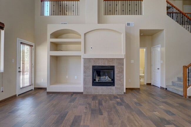 Building Photo - 2484 Gila Bend Loop