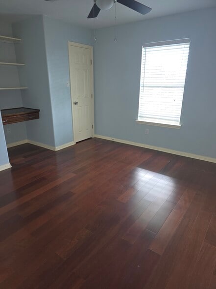 Building Photo - 3780 Martin Luther King Jr Dr