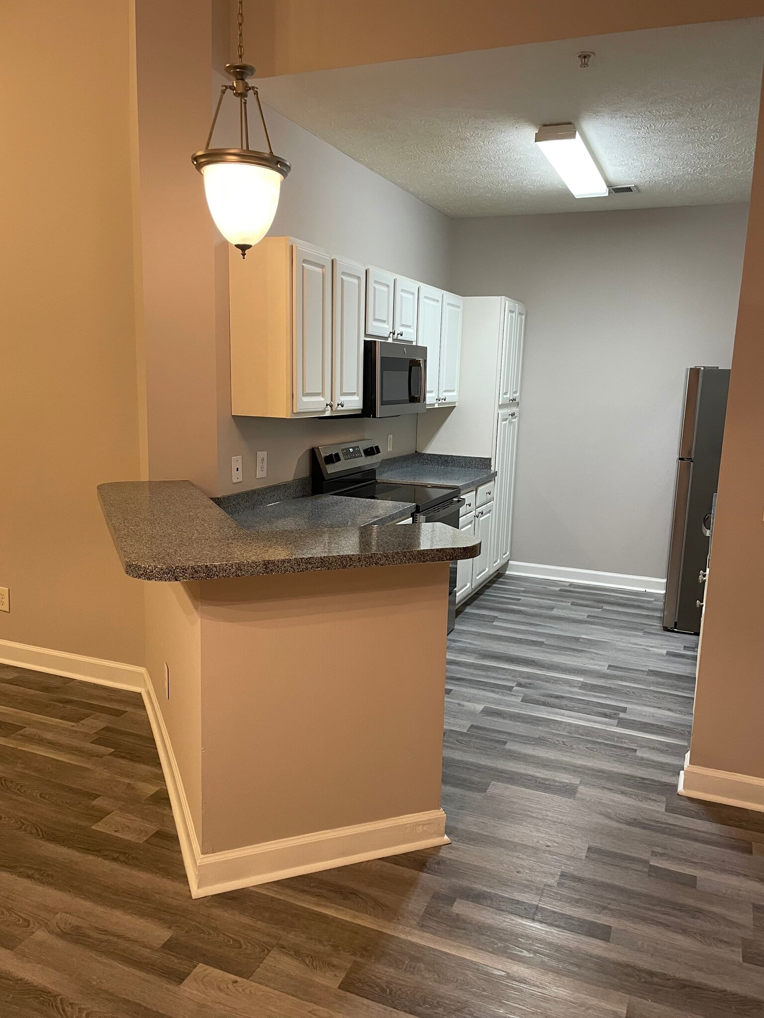 Building Photo - 125 Ashley Park Dr