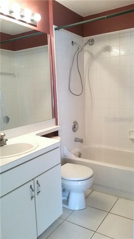 Building Photo - 8810 Sea Island Way