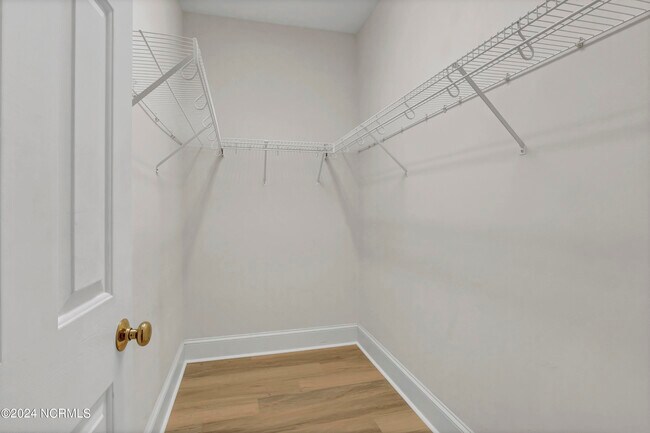 Building Photo - 1064 Headwater Cove Ln