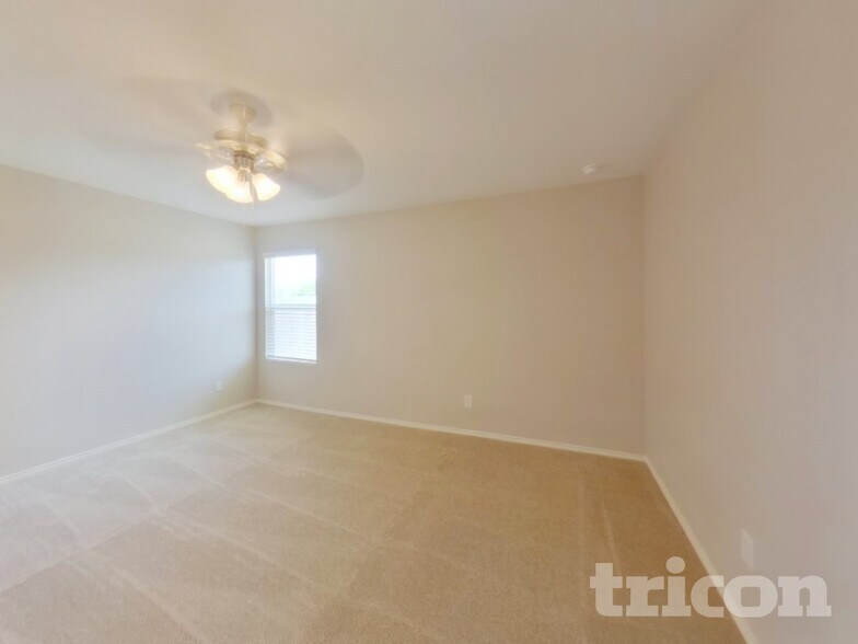 Building Photo - 11816 Mancos Trl