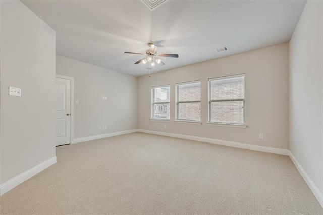 Building Photo - 1127 Piedmont Ln
