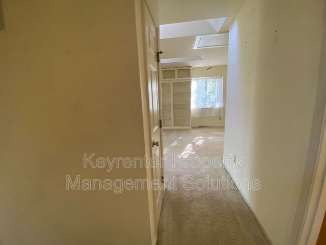 Building Photo - 1029 Amber Ridge Rd