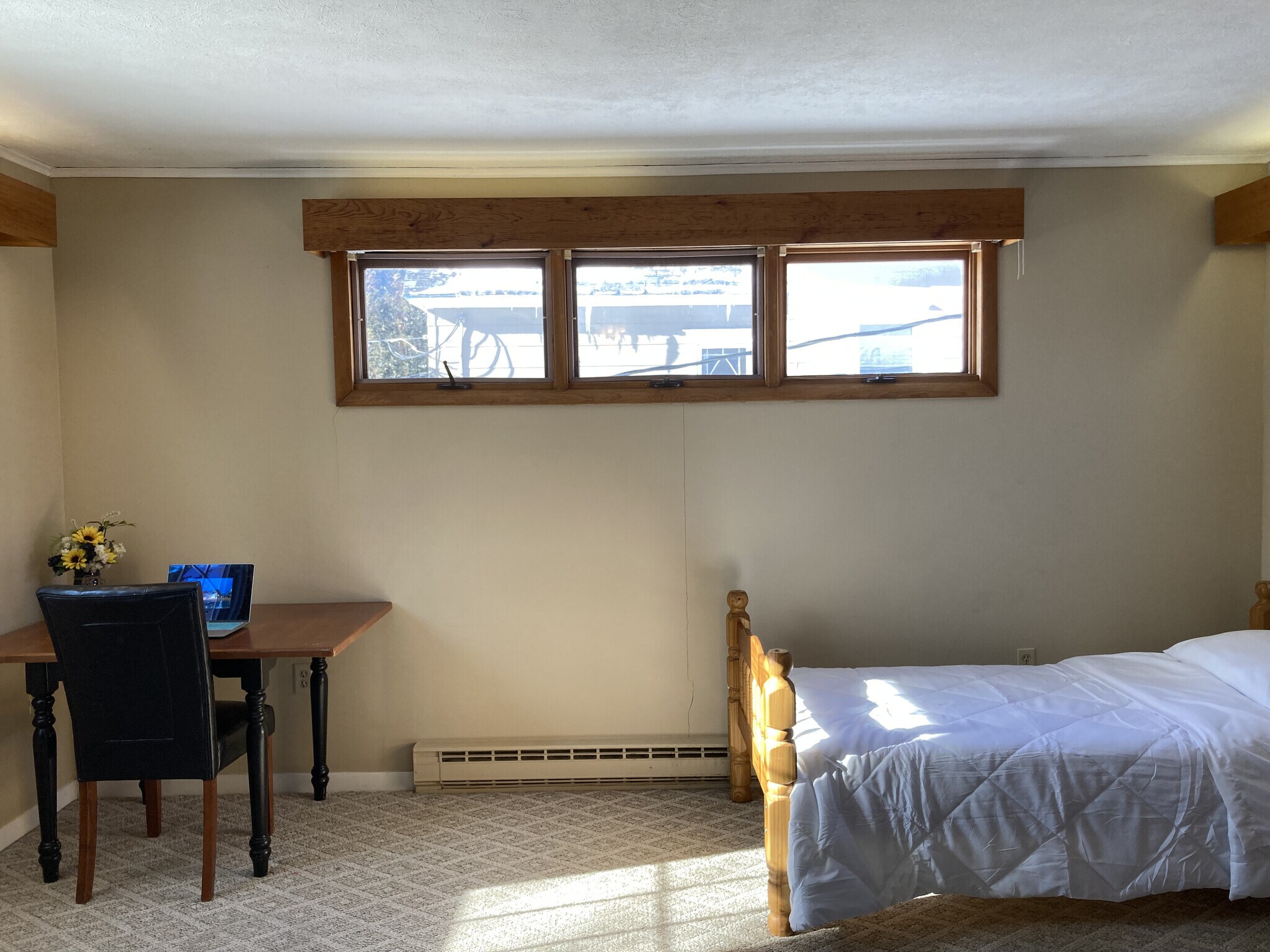 Building Photo - 9 Elizabeth St