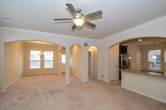 Building Photo - 20215 Stonebridge Terrace Dr