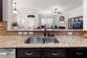 Building Photo - 25635 Owl Landing Ln