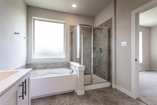 Building Photo - 14409 Spitfire Trail