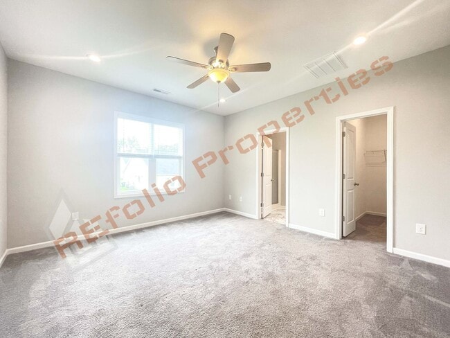 Building Photo - Beautiful Home with 4 Bedrooms, 3 Bathroom...