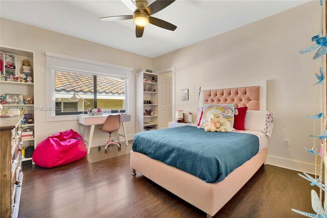 Building Photo - 3141 Day Ave