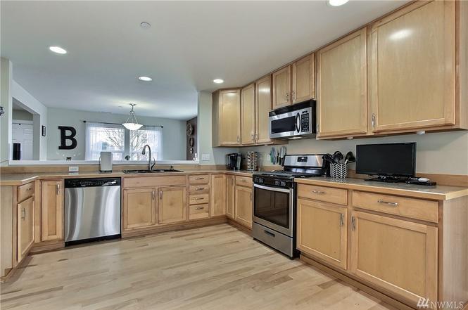 Building Photo - 2811 Martin St