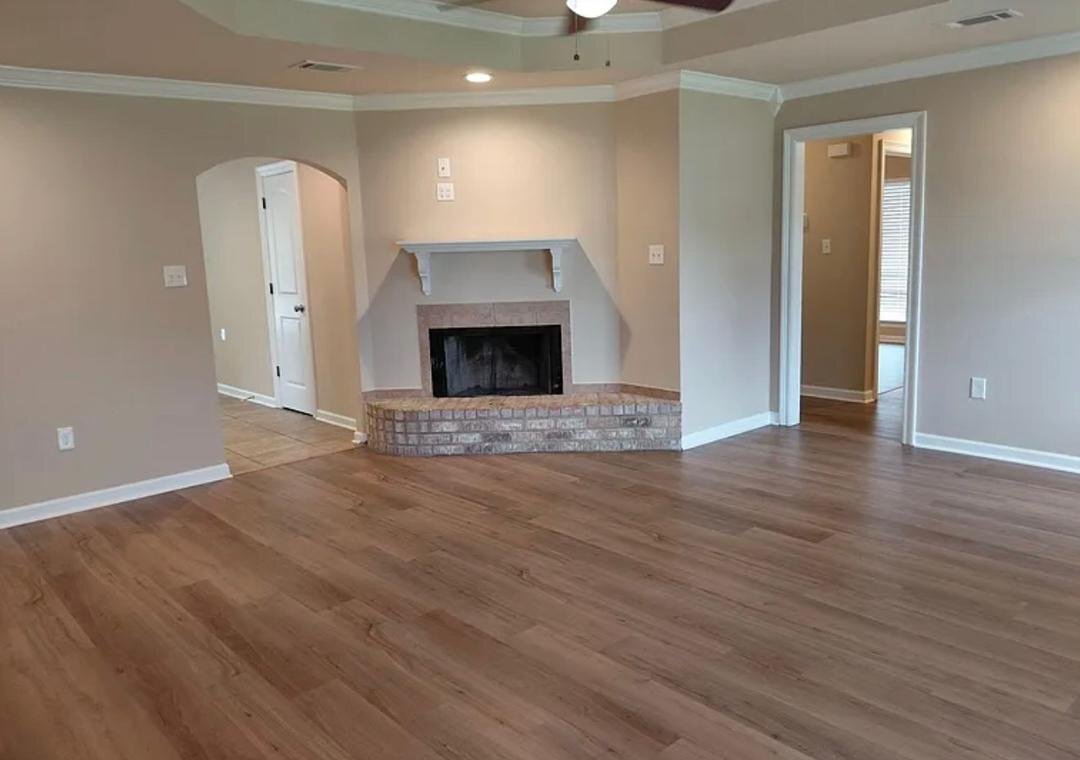 Building Photo - 2636 Whiteleigh Ct NE