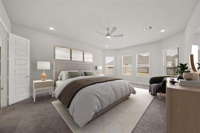 Building Photo - 31302 Quartet Ct