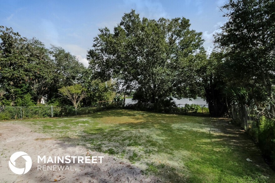 Building Photo - 1224 Russell Dr