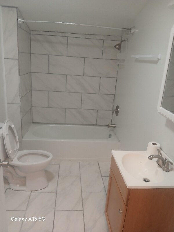 Building Photo - 230 Northwest Ave