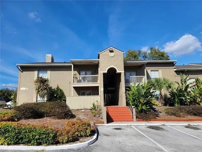 Building Photo - 2BR Condo in Central Altamonte Springs