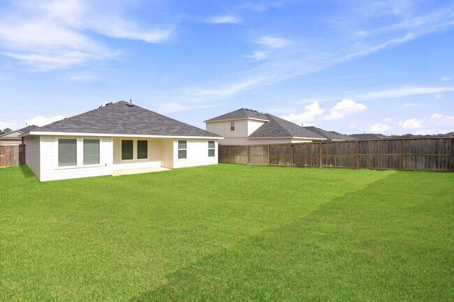 Building Photo - 40758 Rosemary Rain Ln