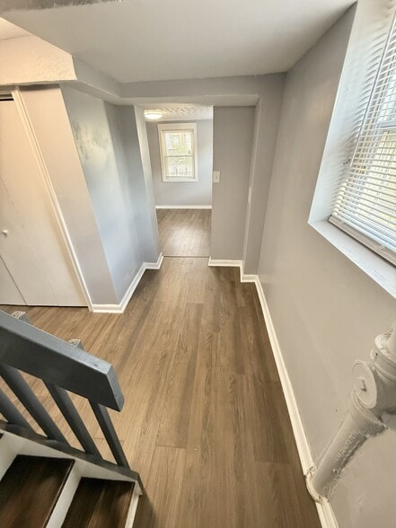 Building Photo - 4206 Urn St